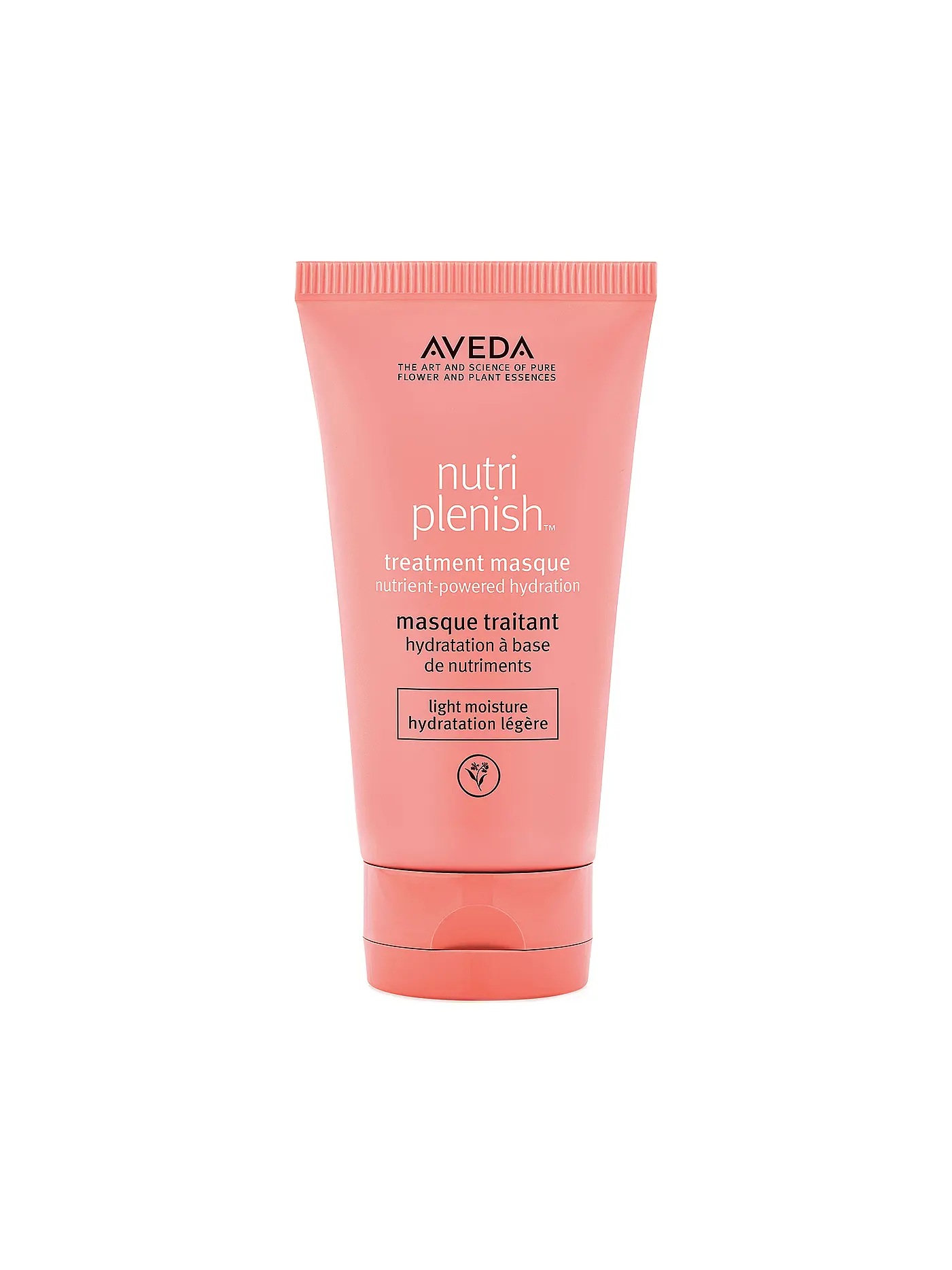 AVEDA | Nutriplenish™ Masque Deep Moisture 150ml | keine Farbe